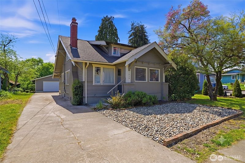 2nd image of 2320 S 12th Street