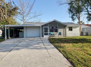 7523 Mako Dr, Hudson, FL 34667
