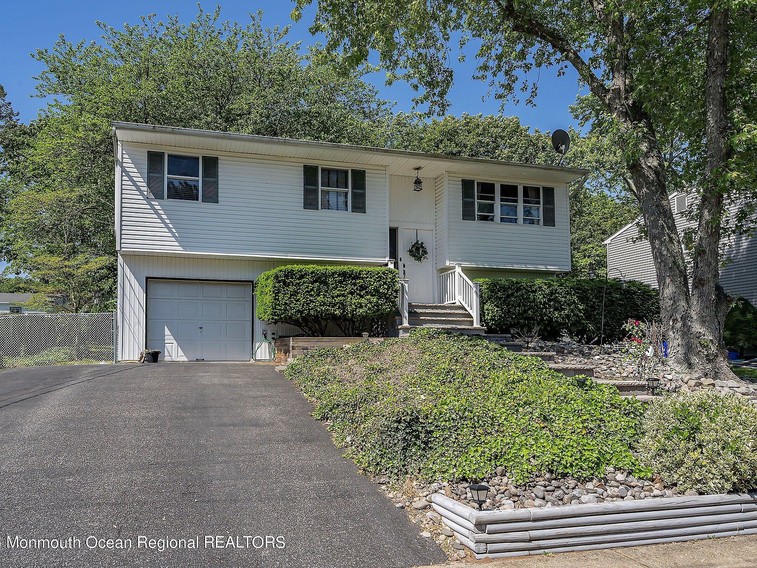 595 Karen Lane, Brick, NJ 08724 | Zillow