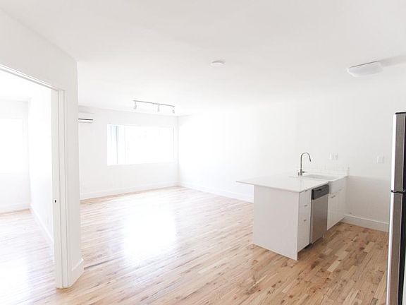 2nd image of 201 N Avenue 55 APT 105