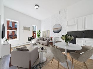 147 Grand St APT 3, Brooklyn, NY 11249
