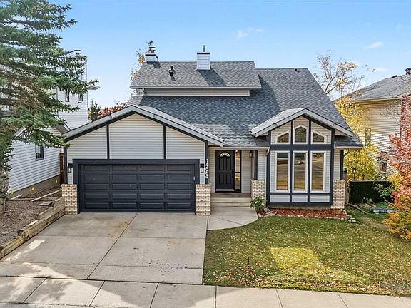 2nd image of 14654 NE Deer Ridge Dr SE