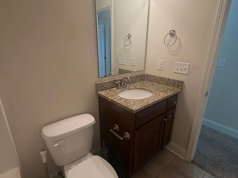 1345 Raccoon Rd — Photo 53