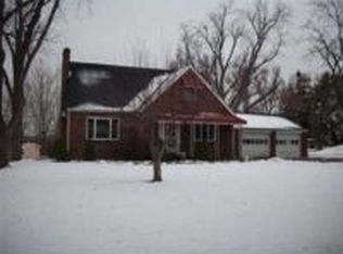 646 Harris Hill Rd, Lancaster, NY 14086