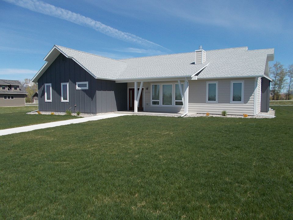 1st image of 3494 S 30th Ave