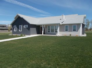 3494 S 30th Ave, Bozeman, MT 59718