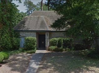 15610 Ripplewind Ln, Houston, TX 77068