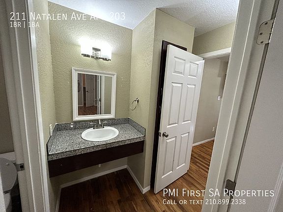 4th image of 211 Natalen Ave #203