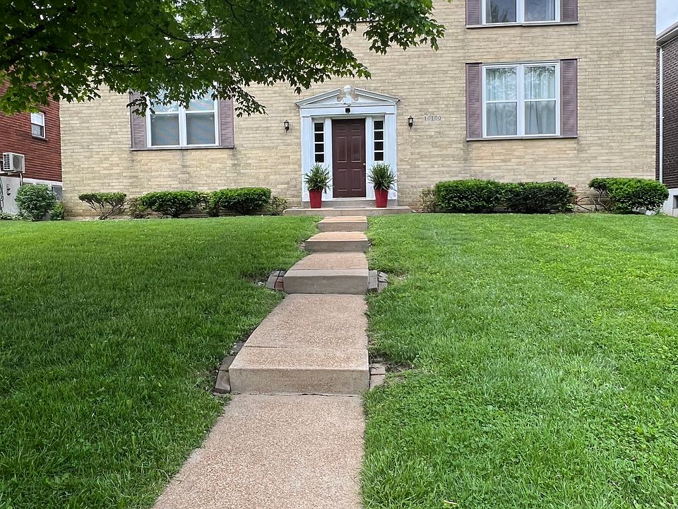 1st image of 10100 Puttington Dr APT C