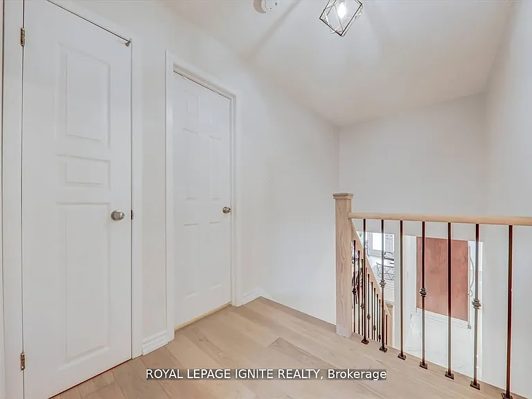4023 Bishopstoke Ln #MAIN — Photo 16