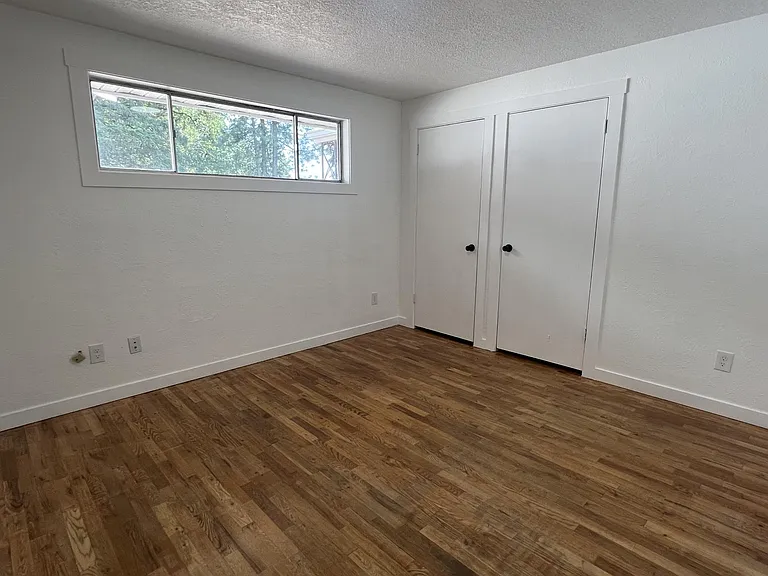 4108 NE Garden Dr #1 — Photo 10