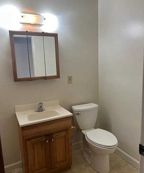 985 Sonoma Ave #A — Photo 11