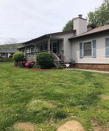 5th image of 92 Beech Glen Dr