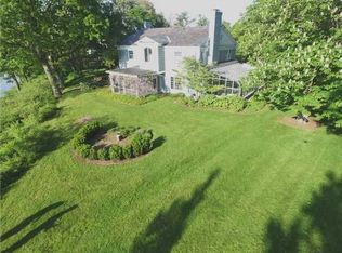 29837 E River Rd, Perrysburg, OH 43551