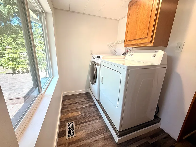 2902 N Mason Ave — Photo 19