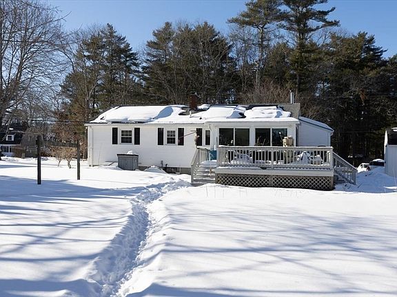 4th image of 536 North Ave