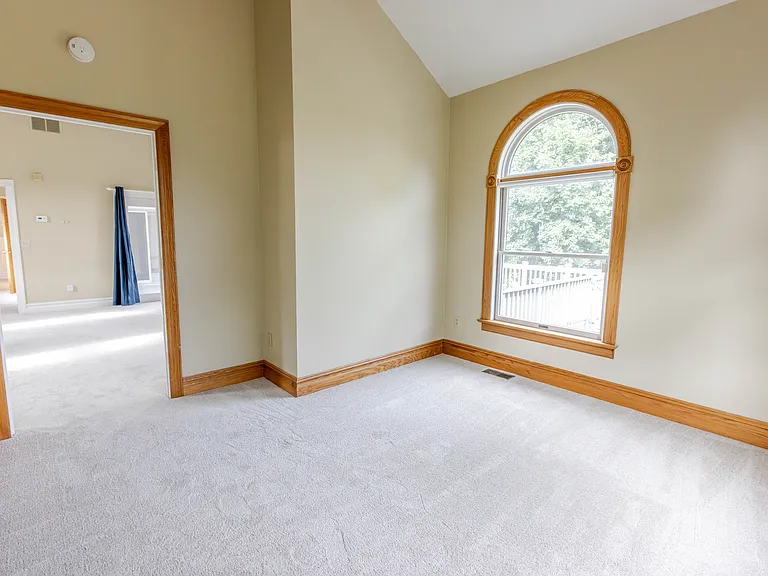 22 Serafin Pl — Photo 18