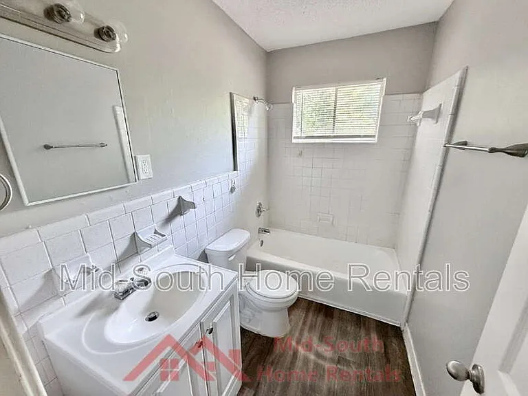1733 Gowan Dr — Photo 19