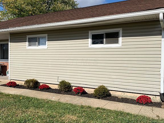 2nd image of 2210 Barry Dr