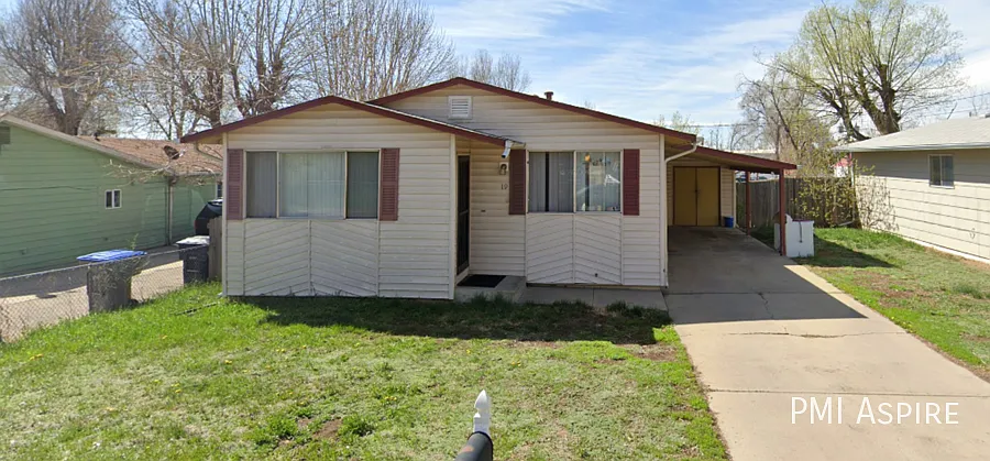 19 Reed Pl