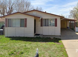 19 Reed Pl, Longmont, CO 80504