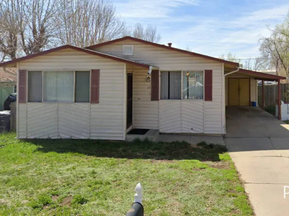 19 Reed Pl, Longmont, CO 80504