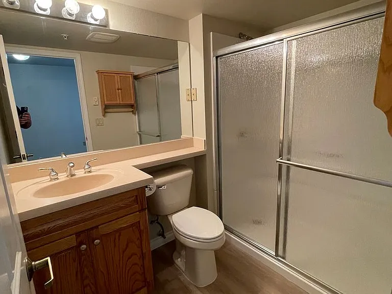 1499 SE 9th Ave #204 — Photo 11