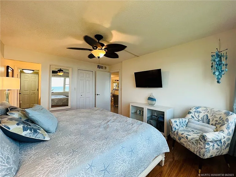 9490 S Ocean Dr #213 — Photo 33