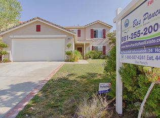 30626 Beryl Pl, Castaic, CA 91384