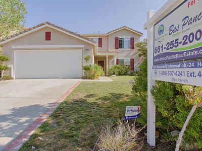 30626 Beryl Pl, Castaic, CA, 91384
