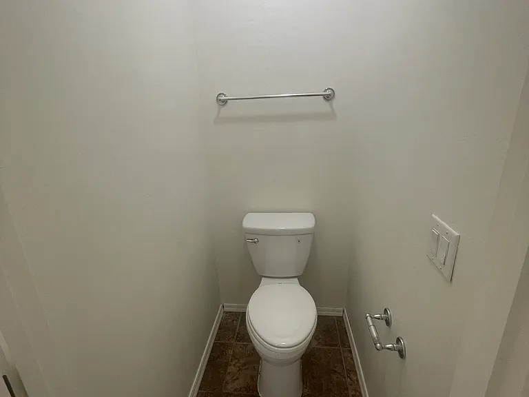 1058 S Storment Ln — Photo 18