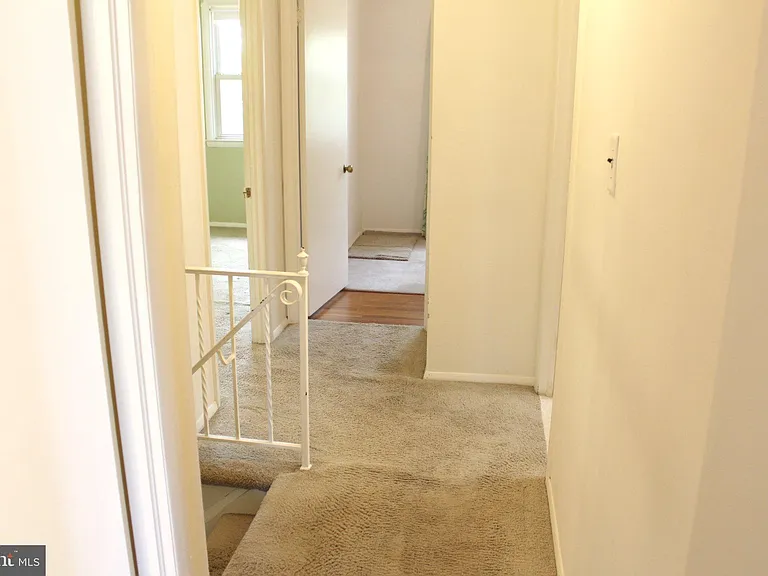 1120 Linkside Dr — Photo 6