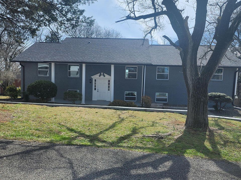 1st image of 1242 Strange Rd