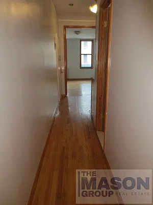 Rented by Mason Group LLC | media 26