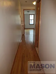 Rented by Mason Group LLC