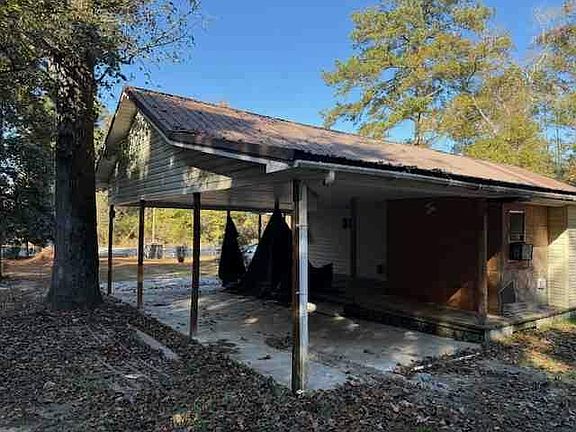 5th image of 456 County Road 315