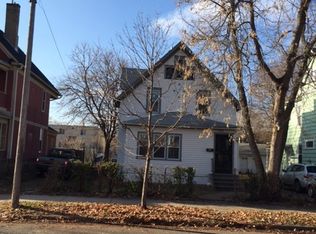 3030 Harriet Ave, Minneapolis, MN 55408