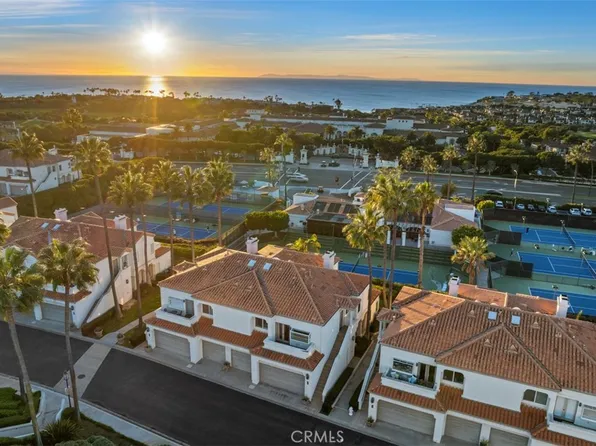 37 Centre Ct, Dana Point, CA 92629