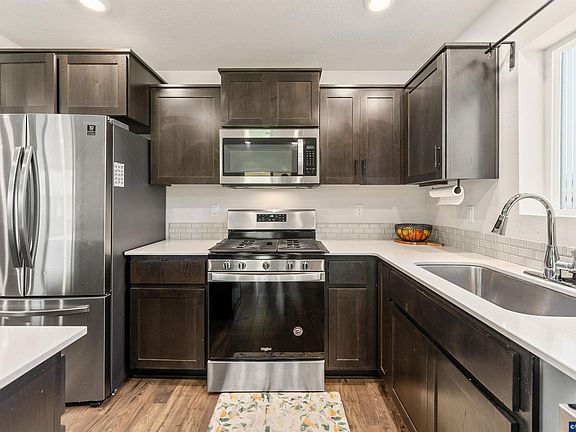 4th image of 4734 Ranger Ave NE