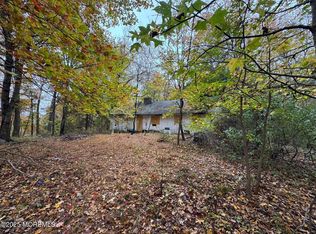 316A Sweetmans Ln, Millstone Township, NJ 08535