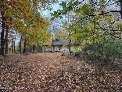 316A Sweetmans Lane, Millstone Township, NJ, 08535