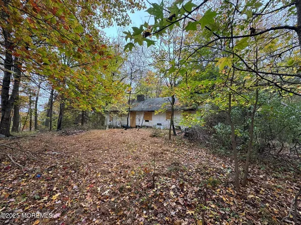 316A Sweetmans Lane, Millstone, NJ 08535