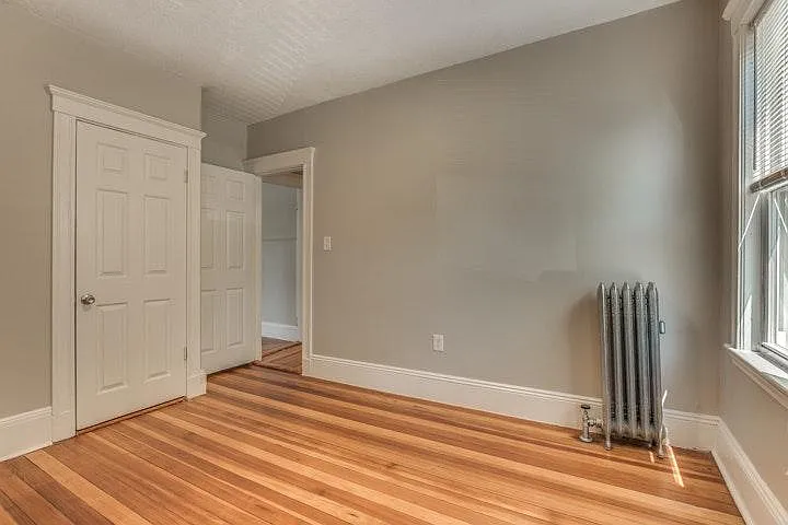 120 Welles Ave #2 — Photo 19
