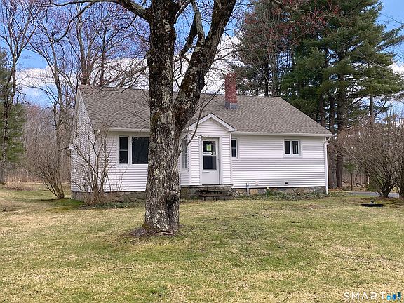 2nd image of 374 Torrington Road