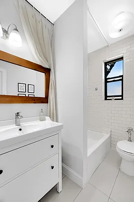 Sold by Douglas Elliman | media 11