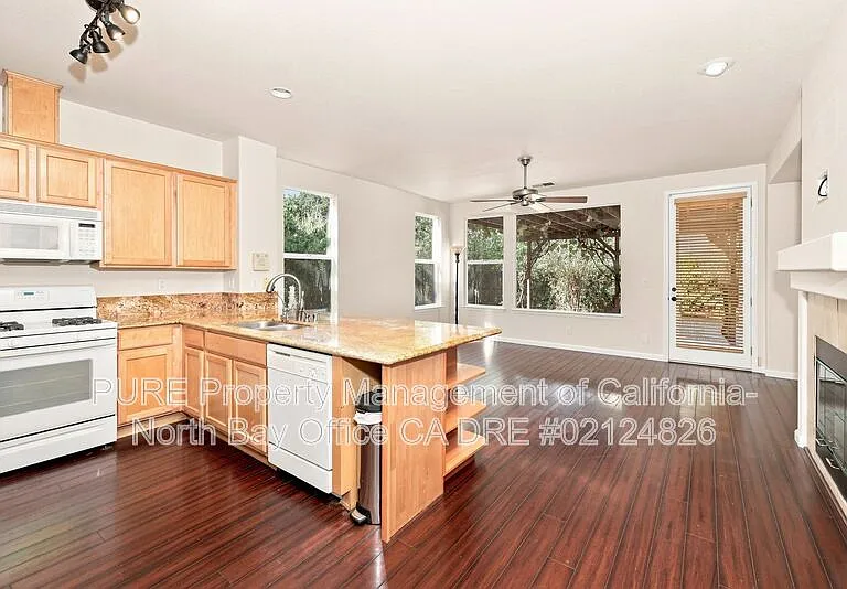 1339 Funston Dr — Photo 7