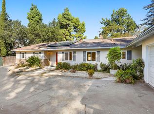3843 4th Ave, Glendale, CA 91214