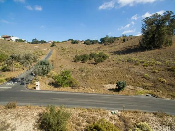 1170 Montecito Ridge Dr, Arroyo Grande, CA 93420
