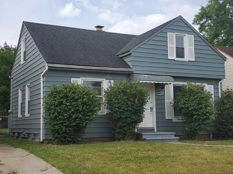 16108 Edgewood Ave — Photo 3