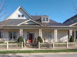 510 Ardmore Pl, Franklin, TN 37064
